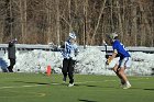 MLax vs RWU  Wheaton College Men’s Lacrosse vs Roger Williams University. - Photo By: KEITH NORDSTROM : Wheaton, Lacrosse, LAX